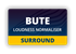 Picture of Bute Loudness Normaliser Surround