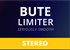 Picture of Bute Limiter 2 Stereo