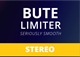 Picture of Bute Limiter 2 Stereo