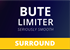 Picture of Bute Limiter 2 Surround