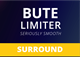 Picture of Bute Limiter 2 Surround