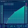 Skye Dynamics Graphical Interface