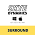 Picture of SKYE Dynamics Surround