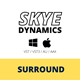 Picture of SKYE Dynamics Surround